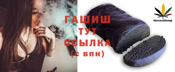 spice Ельня