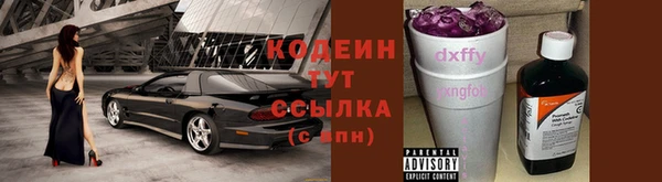mix Елабуга