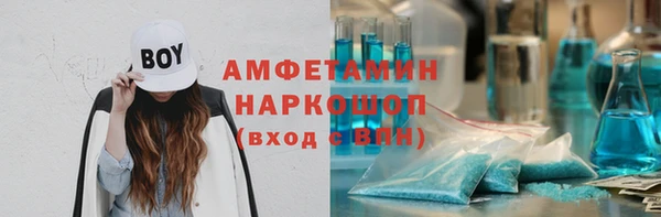 spice Ельня