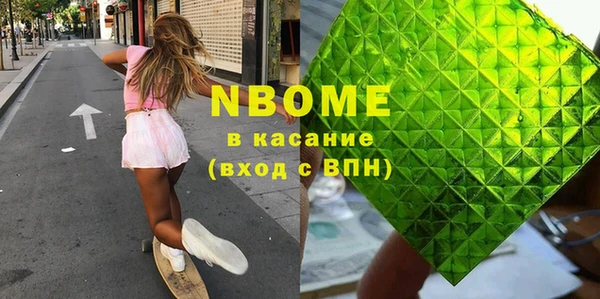 spice Ельня