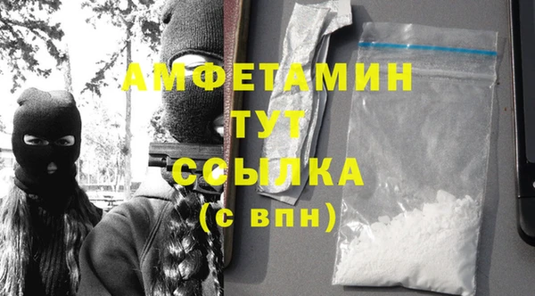 spice Ельня