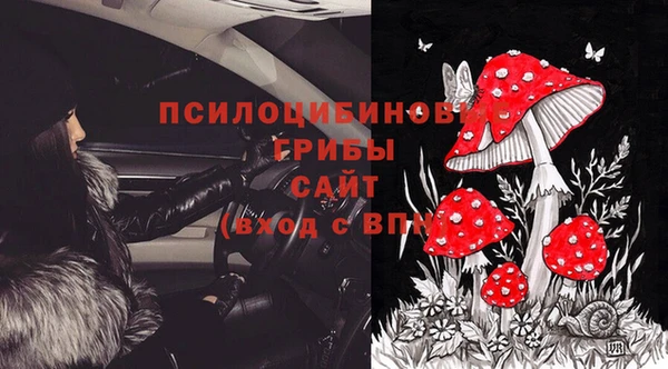 mix Елабуга