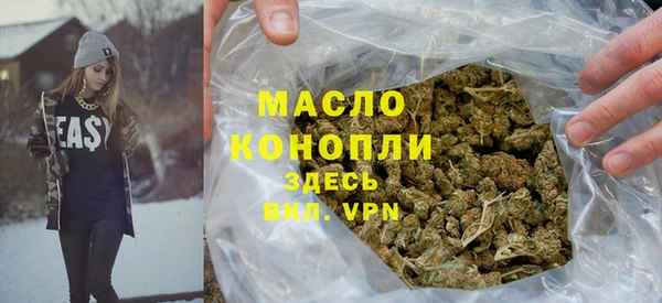 spice Ельня