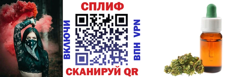 сайты даркнета клад  наркошоп  Екатеринбург  Канабис конопля 